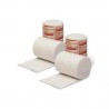 BSN Protouch Venda Sintética de 7.5 CM X 22.8 M