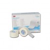 Cinta Médica 3M Micropore de 2.54 CM X 9.1 M
