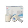 Cinta Médica 3M Micropore de 5.08 CM X 9.1 M