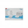 Cinta Médica 3M Micropore de 7.62 CM X 9.1 M