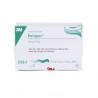 Cinta Quirúrgica de Tela 3M Durapore de 7.62 CM X 9.1 M