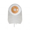 ConvaTec Active Life Bolsa Convexa de Urostomía de 32 MM