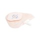 ConvaTec Active Life Little Ones Bolsa de Urostomía