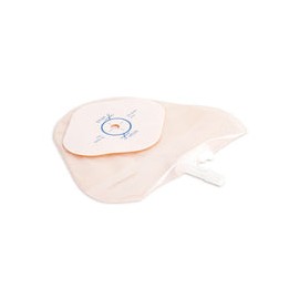 ConvaTec Active Life Little Ones Bolsa de Urostomía