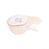 ConvaTec Active Life Little Ones Bolsa de Urostomía