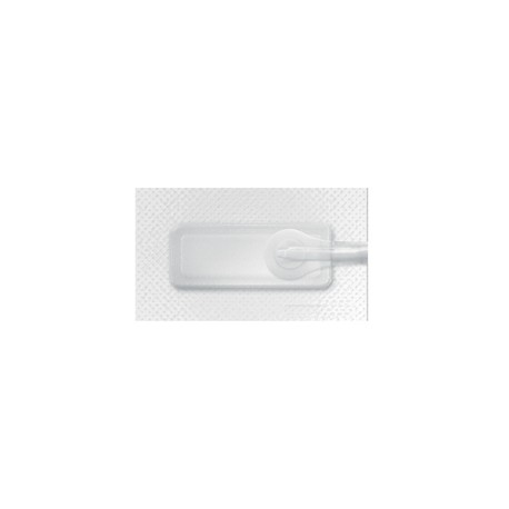 Convatec Apósito Avelle de Terapia de Presión Negativa de 12 CM x 21 CM