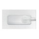 Convatec Apósito Avelle de Terapia de Presión Negativa de 12 CM x 21 CM