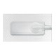 Convatec Apósito Avelle de Terapia de Presión Negativa de 12 CM x 21 CM
