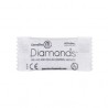 ConvaTec Diamonds Sobre Gelificante antiolor con Carbón Activado