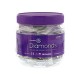 ConvaTec Diamonds Sobre Gelificante antiolor con Carbón Activado