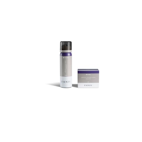 Convatec Esenta Liberador de Adhesivo de 50 mL