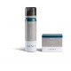Convatec Esenta Pelicula barrera de 50 mL