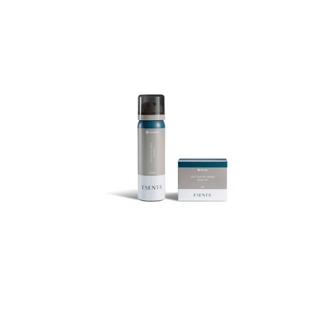 Convatec Esenta Pelicula barrera de 50 mL