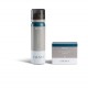 Convatec Esenta Pelicula barrera de 50 mL