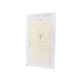 ConvaTec Kaltostat Apósito de Alginato de Calcio y Sodio de 10 X 20 CM