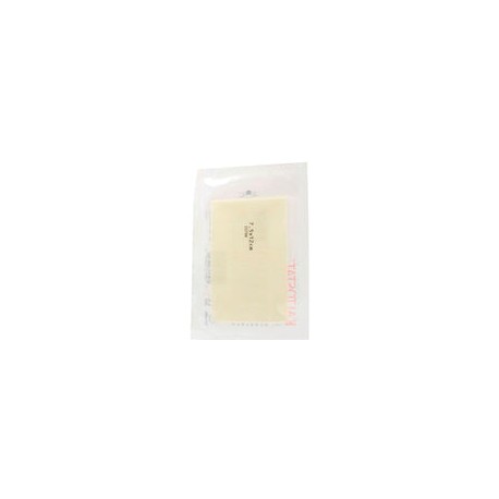 ConvaTec Kaltostat Apósito de Alginato de Calcio y Sodio de 7.5 X 12 CM