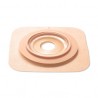 ConvaTec Natura Barrera Moldeable de 13 a 22 MM con Aro de Acordeón de 57 MM