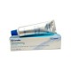 ConvaTec Stomahesive Pasta Hidrocoloide
