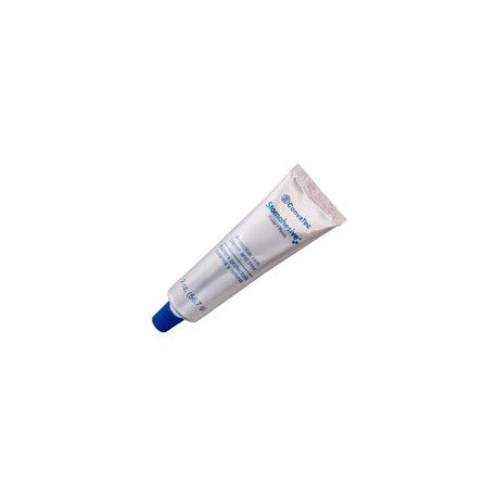 ConvaTec Stomahesive Pasta Hidrocoloide