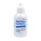 ConvaTec Stomahesive Polvo Hidrocoloide