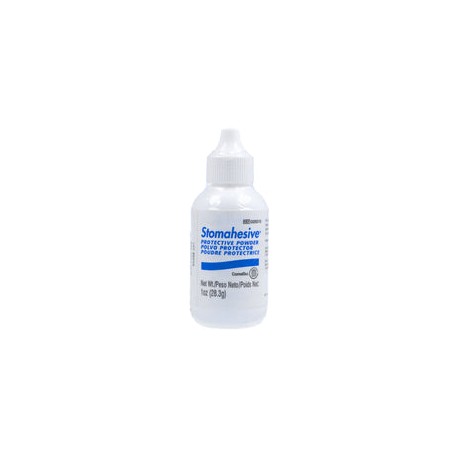 ConvaTec Stomahesive Polvo Hidrocoloide