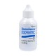 ConvaTec Stomahesive Polvo Hidrocoloide