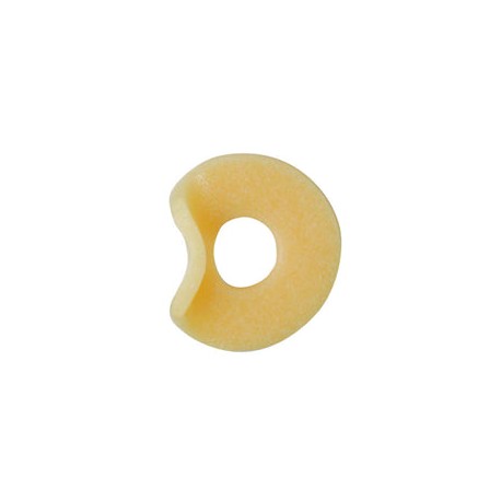 ConvaTec Stomahesive Seal Anillo Hidrocoloide de 48 MM con Altura de 4 MM