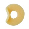 ConvaTec Stomahesive Seal Anillo Hidrocoloide de 48 MM con Altura de 4 MM