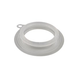 ConvaTec Sur-Fit Natura Adaptador de Baja Presión de 57 MM