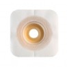 ConvaTec Sur-Fit Natura Barrera Convexa Moldeable de 22 a 33 con Aro 45 MM