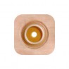 ConvaTec Sur-Fit Natura Barrera Flexible con Aro de 57 MM