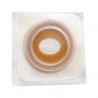 ConvaTec Sur-Fit Natura Barrera Plana Moldeable de 45 a 56 MM con Aro 70 MM