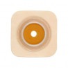 ConvaTec Sur-Fit Plus Barrera de Ostomía Flexible Recortable con aro de 38 MM