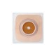 ConvaTec Sur-Fit Plus Barrera de Ostomía Flexible Recortable con aro de 57 MM