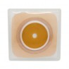 ConvaTec Sur-Fit Plus Barrera de Ostomía Flexible Recortable con aro de 70 MM