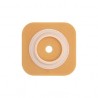 ConvaTec Sur-Fit Plus Barrera de Ostomía Recortable de 12 a 39 MM con Aro de 45 MM