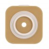 ConvaTec Sur-Fit Plus Barrera de Ostomía Recortable de 12 a 50 MM con aro de 57 MM