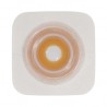 ConvaTec Sur-Fit Plus Barrera Moldeable de 13 a 22 MM con Aro de 45 MM