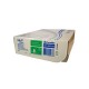 ConvaTec Sur-Fit Plus Bolsa Drenable Opaca con Aro de 45 MM