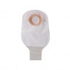 ConvaTec Sur-Fit Plus Little Ones Bolsa Drenable Transparente con Aro de 45 MM