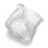 Debrisoft Lohmann & Rauscher – Apósito Estéril Para Desbridamiento 10 CM X 10 CM