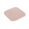 Duoderm CGF ConvaTec Apósito Hidrocoloide de 20 X 20 CM