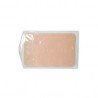Duoderm CGF ConvaTec Apósito Hidrocoloide de 20 X 30 CM