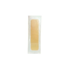 Duoderm Extra Thin ConvaTec Apósito Hidrocoloide  de 5 X 20 CM