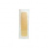 Duoderm Extra Thin ConvaTec Apósito Hidrocoloide  de 5 X 20 CM