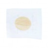 Duoderm Extra Thin Spots ConvaTec Apósito Hidrocoloide