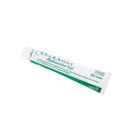 Duoderm Gel ConvaTec Hidrocoloide en Gel de 30 gramos