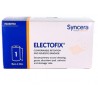 Electofix Cinta de Sujeción no Tejida con Adhesivo de 15 CM X 10 M