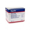 Fijador de Apósitos BSN Hypafix Transparente de 10 M x 10 CM