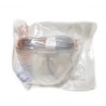 Filtros para Equipo Renasys© GO